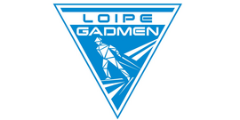 Logo Gadmen - Haslital