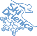 Logo Drienica