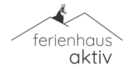 Logo Ferienhaus Aktiv