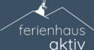 Logo Ferienhaus Aktiv