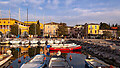 Kesäalue