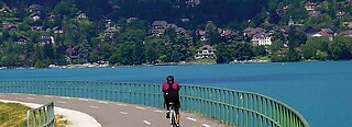 Grand Annecy