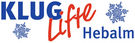 Logo Klug Lifte Hebalm / Freiländeralm