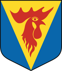 Logo Štúrovo