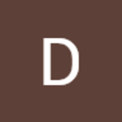 Avatar von weber doris