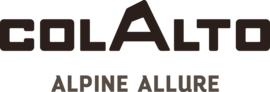 Logo Hotel Col Alto