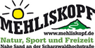 Logotyp Mehliskopf