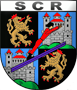 Logotipo Rothenberg - Schnaittach