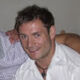 Avatar von Michael Haase 3