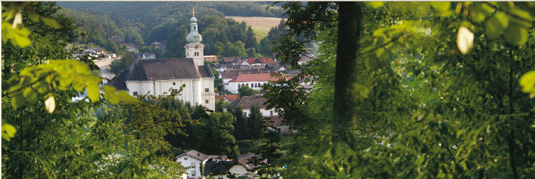 Lockenhaus
