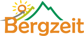 Logo Apart Bergzeit