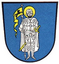 Ebstorf