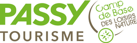 Logo Passy
