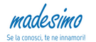 Логотип Valchiavenna