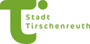 Tirschenreuth