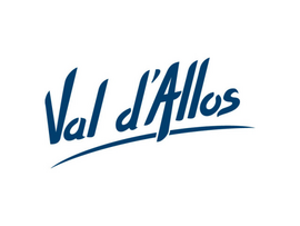 Logo Allos