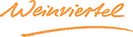 Logotyp