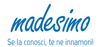 Logo Campodolcino Iselle