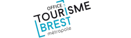 Логотип Brest