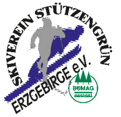 Logo Schönheide / Stützengrün