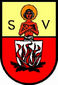 Логотип Hinterbrühl