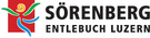 Logotyp Bergbahnen Sörenberg - Mooraculum