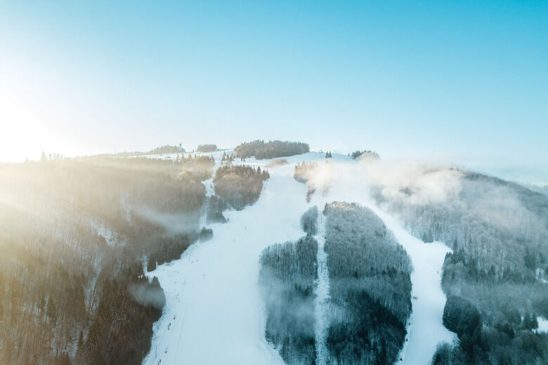 Mýto pod Ďumbierom
