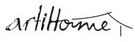 Logo Artihome