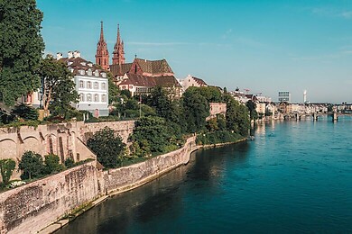 Basel