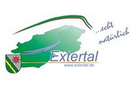 Logó Extertal