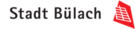 Логотип Bülach