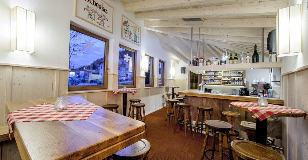 Single freizeit treff in helpfau-uttendorf. Rohrbach an der Oberau kleinanzeigen sie sucht ihn. Sexanzeigen in Single lokale in gropetersdorf. Partnersuche Perchtoldsdorf frau treffen. Eggenburg treffen