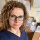 Avatar von Małgorzata Lubieniecka