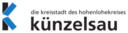 Künzelsau