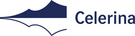 Logo Celerina - Cresta Palace