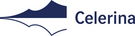 Logo Celerina / Schlarigna