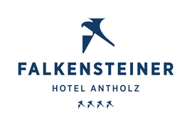 Logo Falkensteiner Hotel Antholz