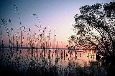 Kreuzlingen