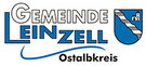 Логотип Leinzell