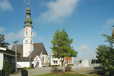Geinberg