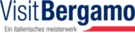 Logo Bergamo