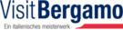 Logotip Bergamo