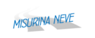 Logo Misurina - Col de Varda