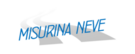 Logo Lago di Misurina