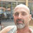 Avatar de Charly Melcher 1