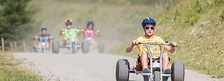 Mönichkirchen