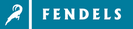 Logotyp Fendels / Ried / Prutz