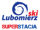 Logó Ski Lubomierz