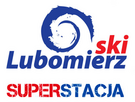 Logotyp Ski Lubomierz