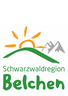 Wieden - Belchen